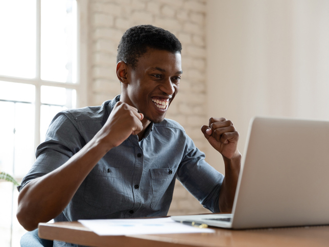 How university leaders can use an ‘innovation for’ mindset to drive enrolment