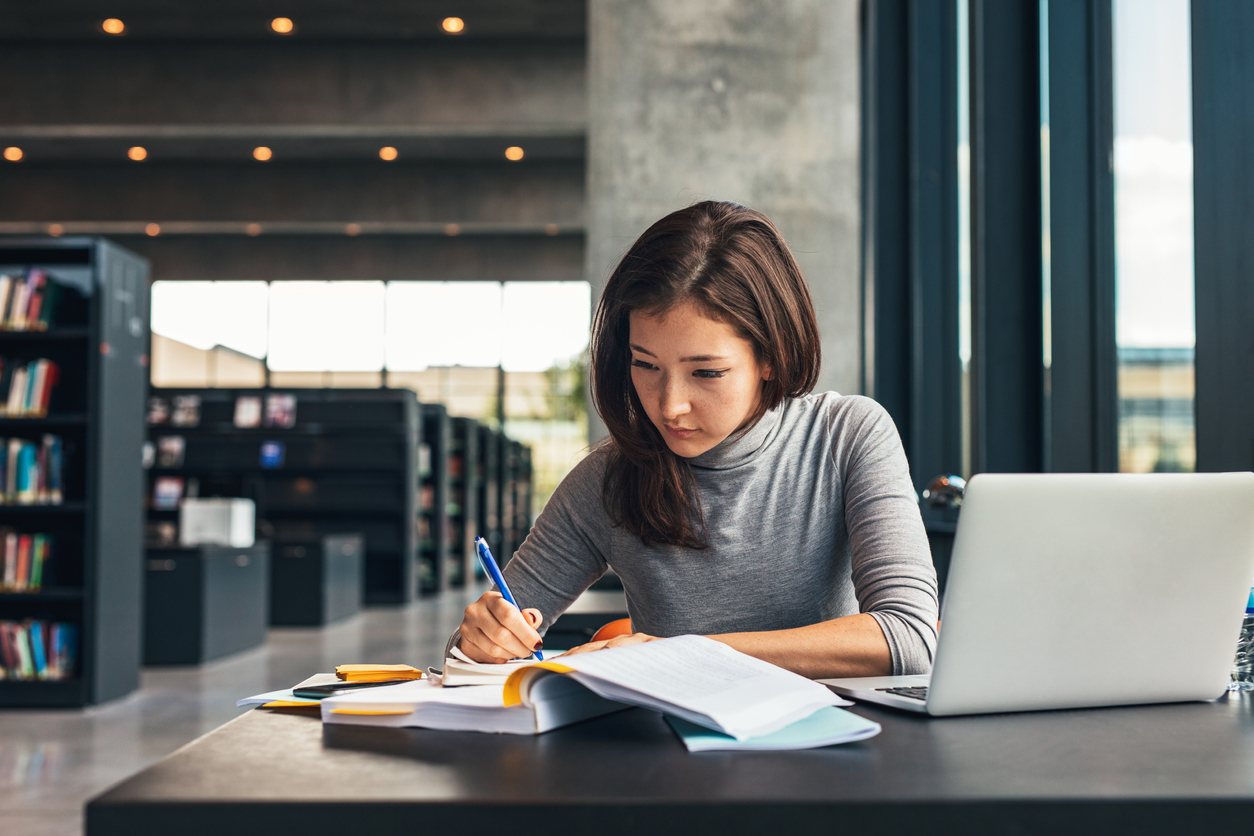 Five common misconceptions on writing feedback