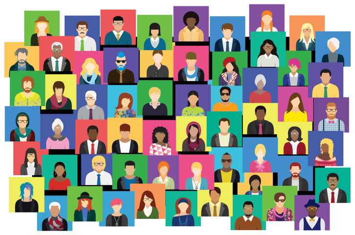 Seven steps for successfully introducing adaptive learning 