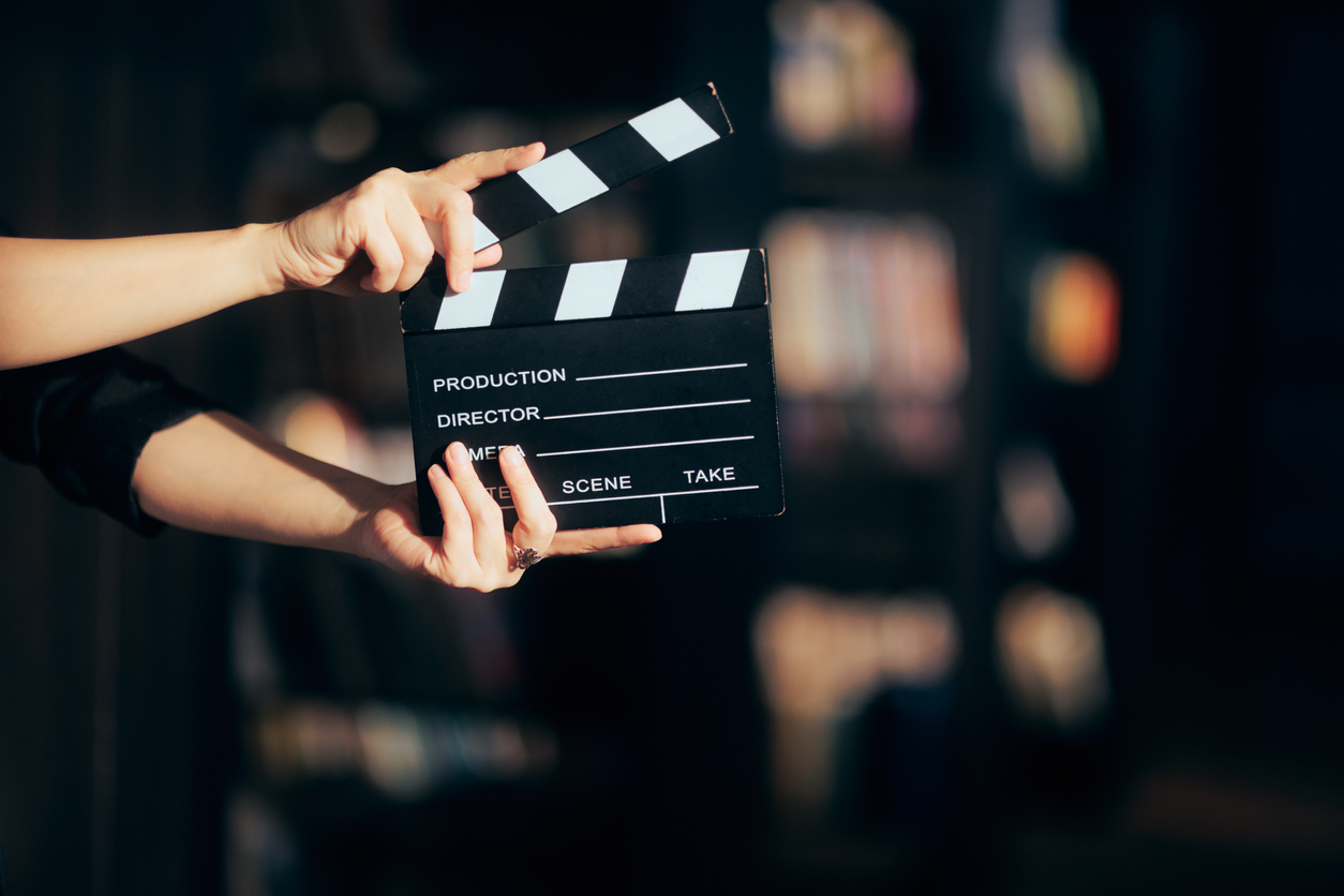 Don’t touch that dial: how to pitch and write for broadcast
