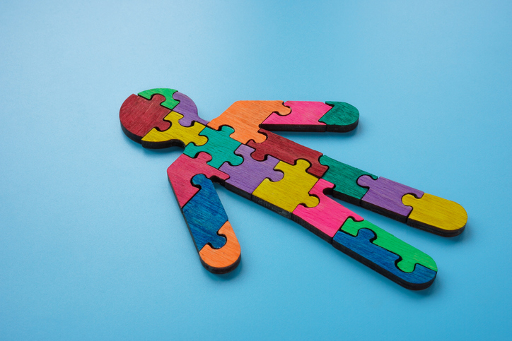 Those of us with dyspraxia are frequently affected by academic ableism