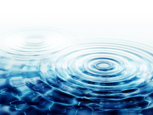 Defining impact: a shift in thinking, acting and being