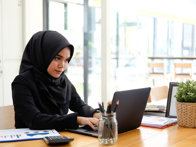 Four ways active learning can transform learning experiences