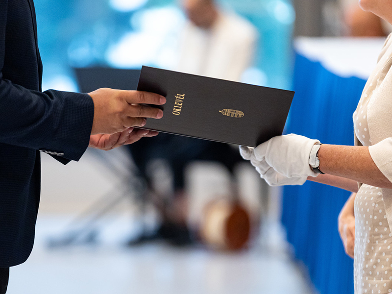 Individual consultations can help PhD students to complete their studies 