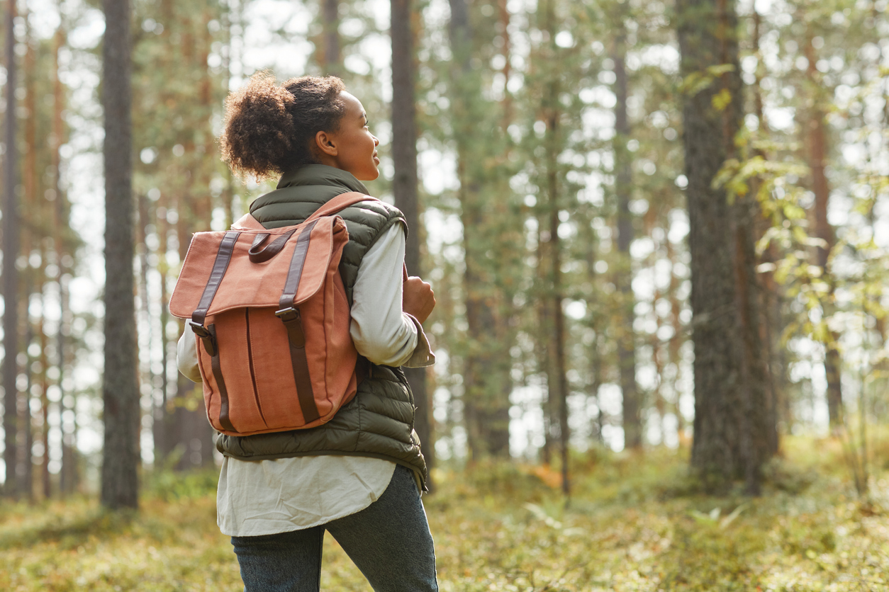 The four-day week in higher education: can we make it work?
