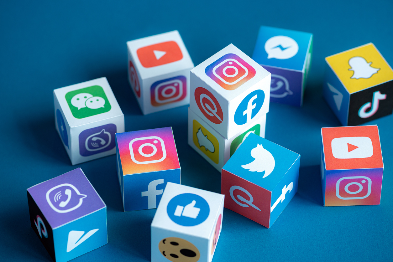 Steps to building a winning online presence for your university