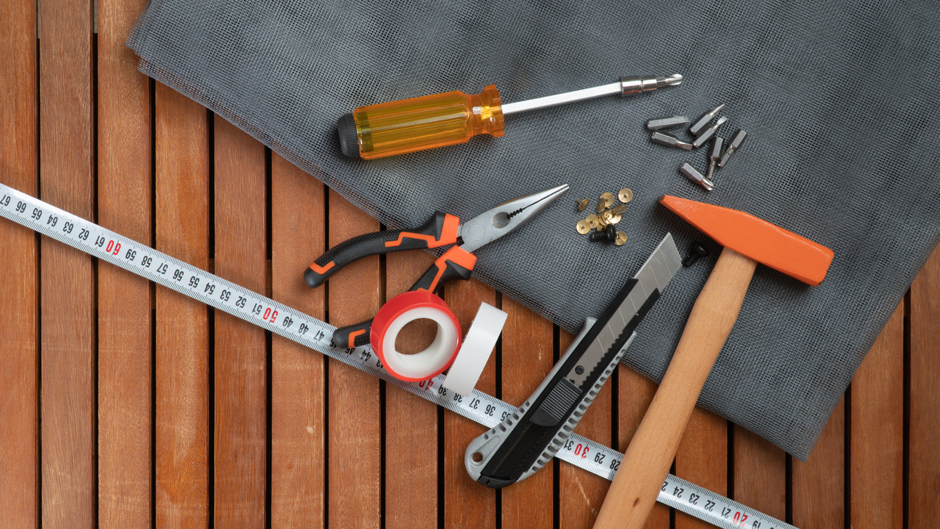 What should be inside a teaching toolkit?