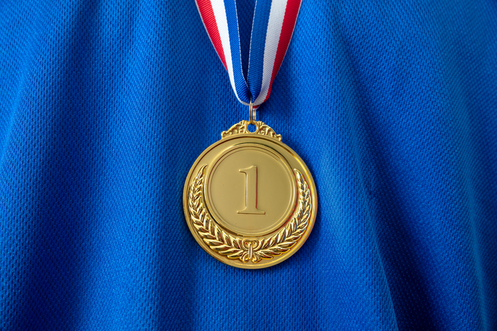 Tactics for leading and engaging students in research competitions