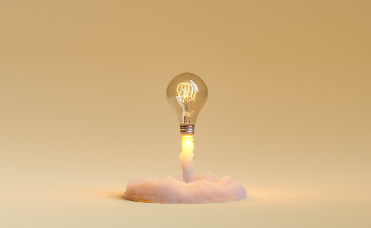 A methodology to trigger social entrepreneurship ideas in your class 