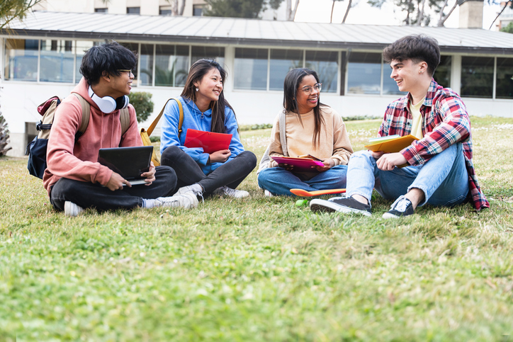 How to build a stronger pipeline for international student recruitment 