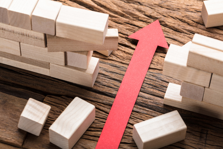 How to advance equity-informed leadership in universities