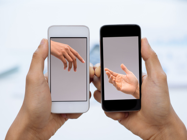 How immediate feedback motivates both students and educators 