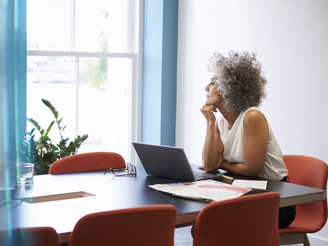 You’re not alone: tips to help academics avoid social isolation