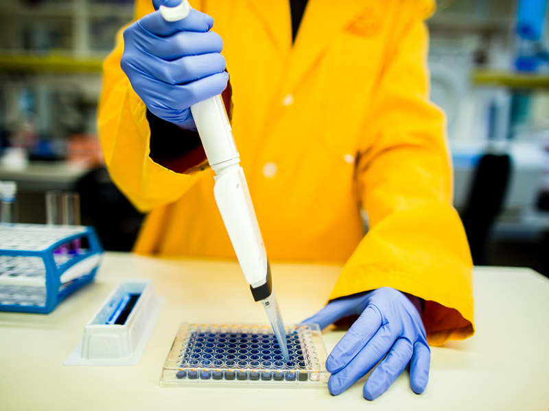 How medical education can benefit from global challenges