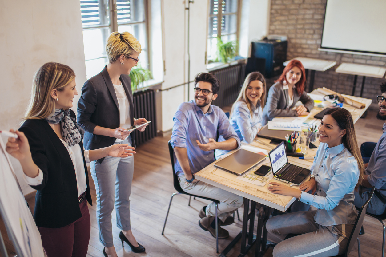 Administrators can and must act to nurture LGBTQ leaders
