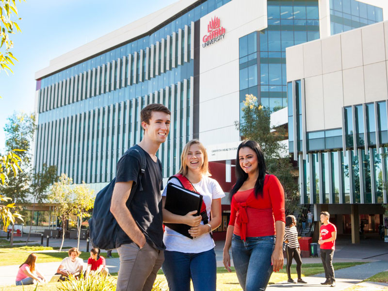 How Gallagher Security provides solutions for safe and secure environments