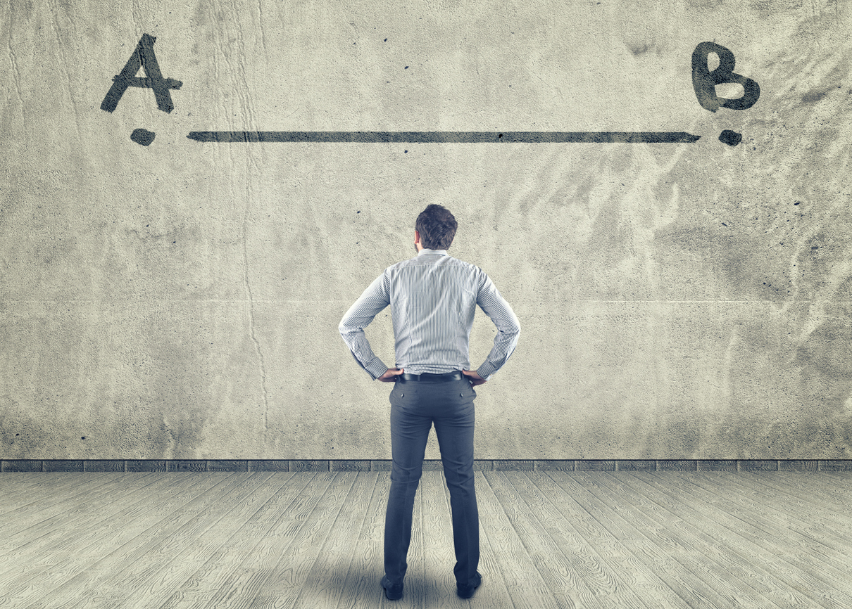 The power of ‘active feedback’ to prepare students for professional experience