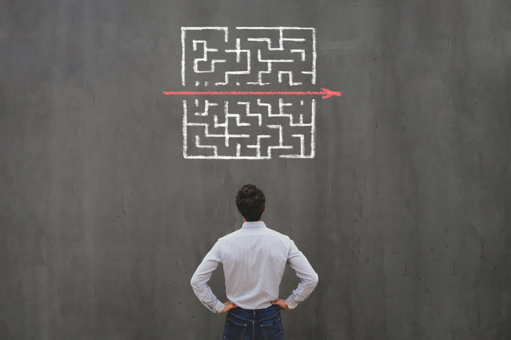 Bridging the gap: how to enhance PhD programmes for non-academic careers