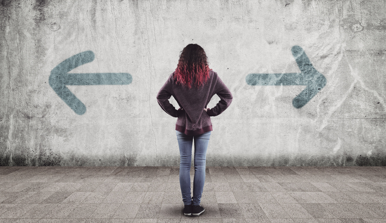 Is it time to rethink social mobility discourse and the meaning of ‘success’?