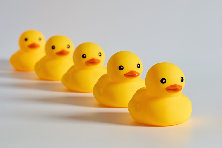 How to publish responsible reproducible research