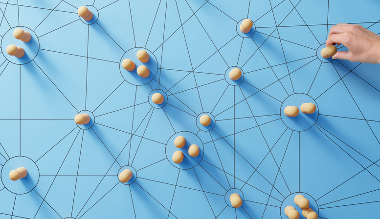 Questions to foster open and engaging research communication