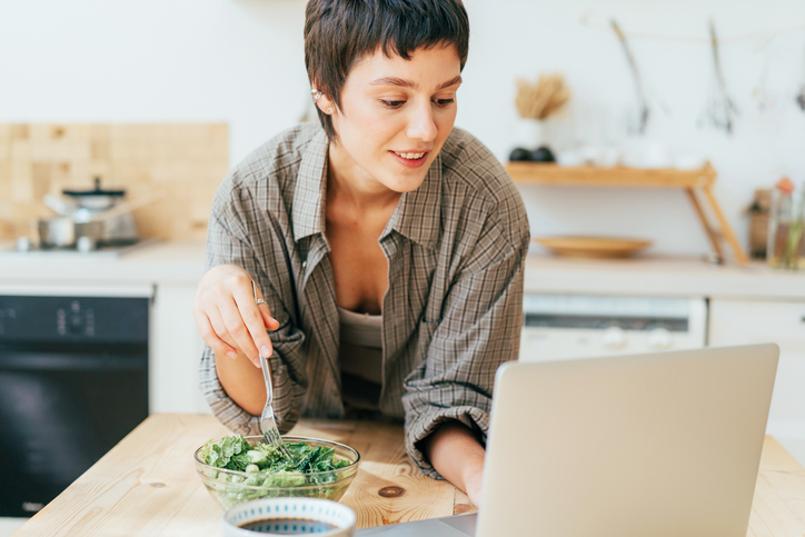 A quick guide to designing and delivering effective bite-sized learning