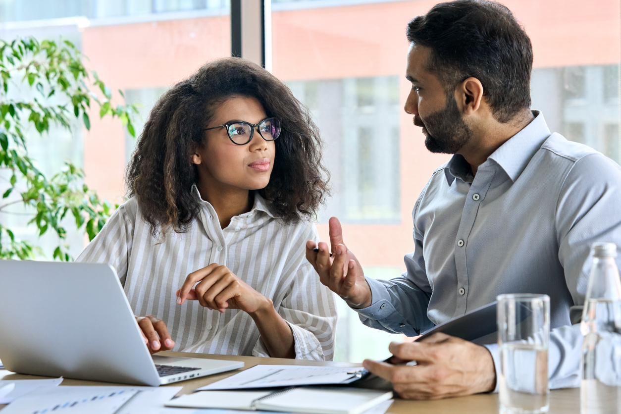 How academic coaching influences student performance and institutional outcomes