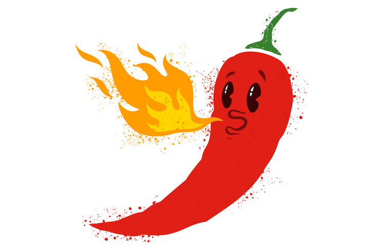 Spice up your lectures: engagement strategies for higher education