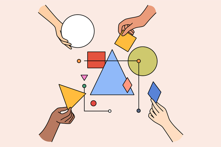 Resilience and risk tolerance: fostering a start-up mindset in your students