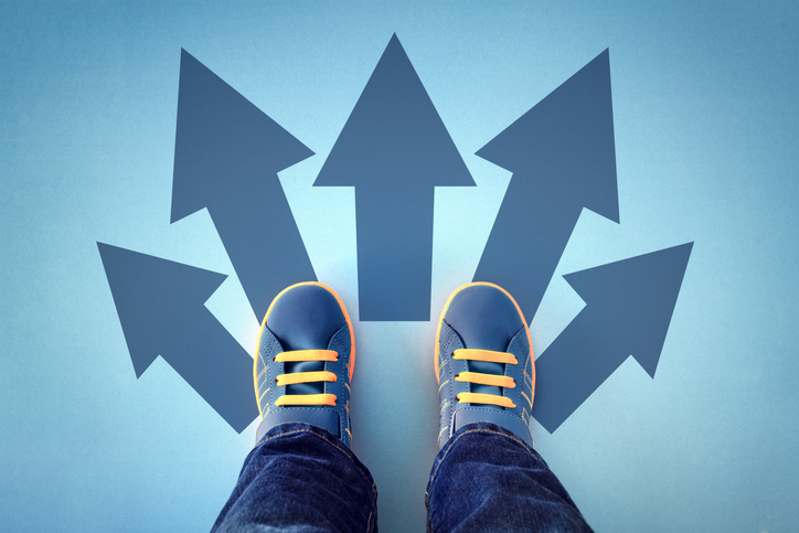 Co-branding the student journey from further to higher education
