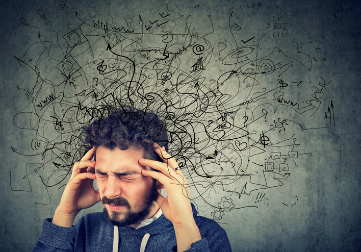 ADHD in higher education: is digital learning making it worse?