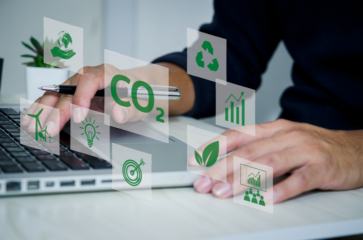 Accounting for sustainability: we need to change how we teach