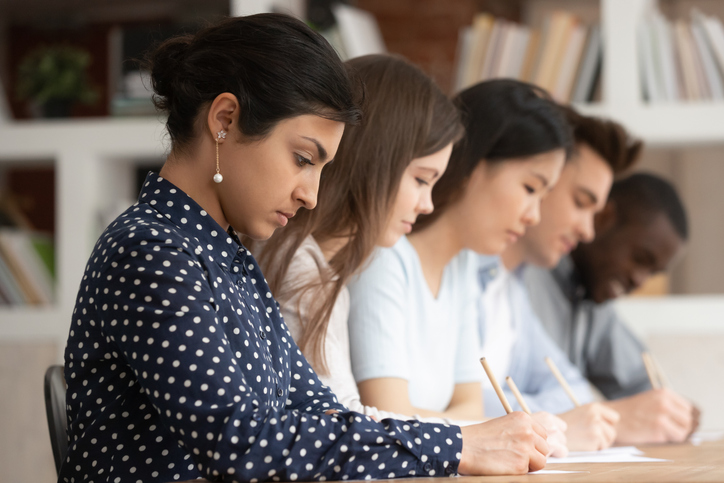 Are ‘quick wins’ possible in assessment and feedback? Yes, and here’s how 