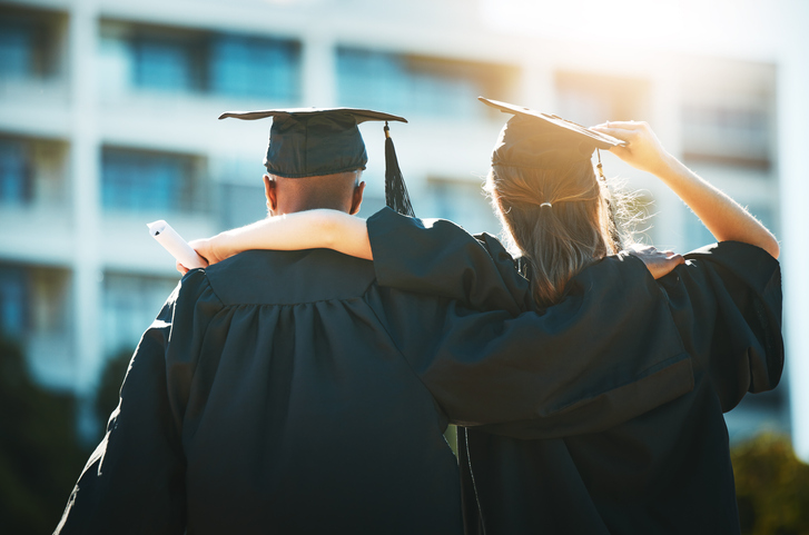 Supreme Court holds affirmative action unconstitutional, so what’s next?