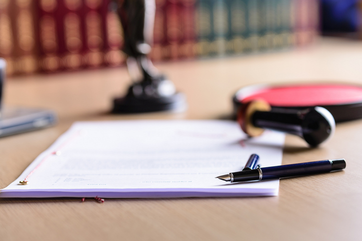 Writing inclusivity into being: build enabling cultures through policy development