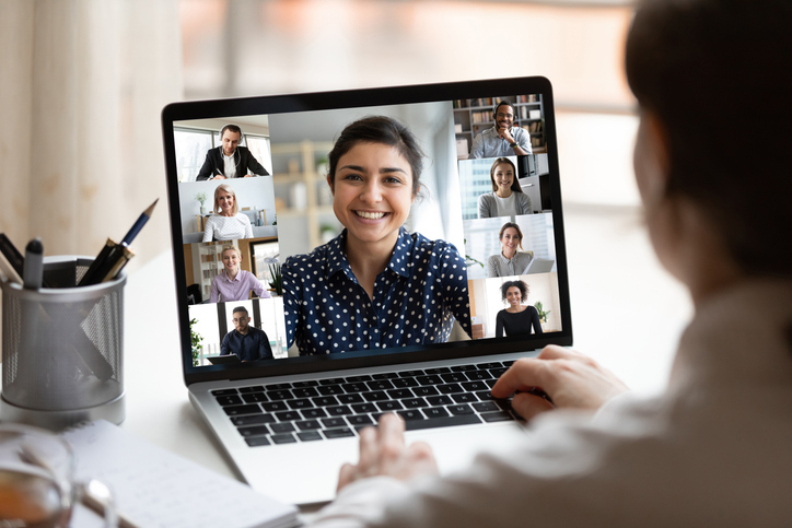 An introduction to the global classroom: benefits, challenges and value added