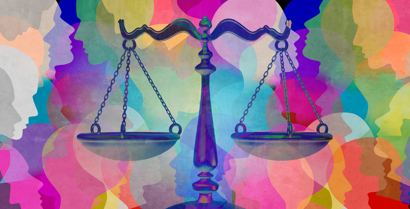 What can we do about the diversity problem in economics?