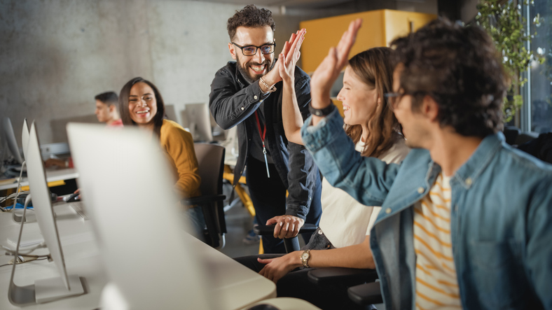 What is an authentic teacher and how can you become one?