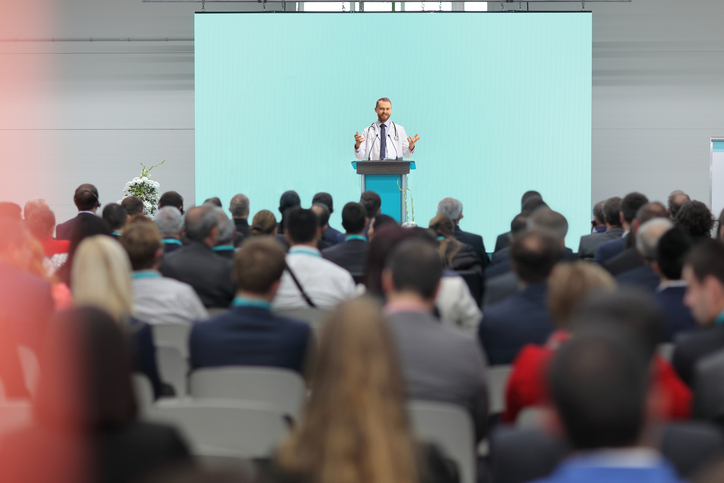 A tale of two models: rethinking shared governance