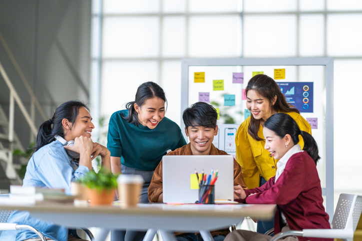 Four directions for assessment redesign in the age of generative AI
