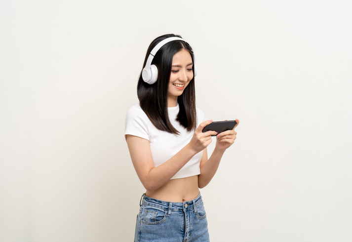 Introducing the ‘virtual rally’ – a strategy for collaborative learning