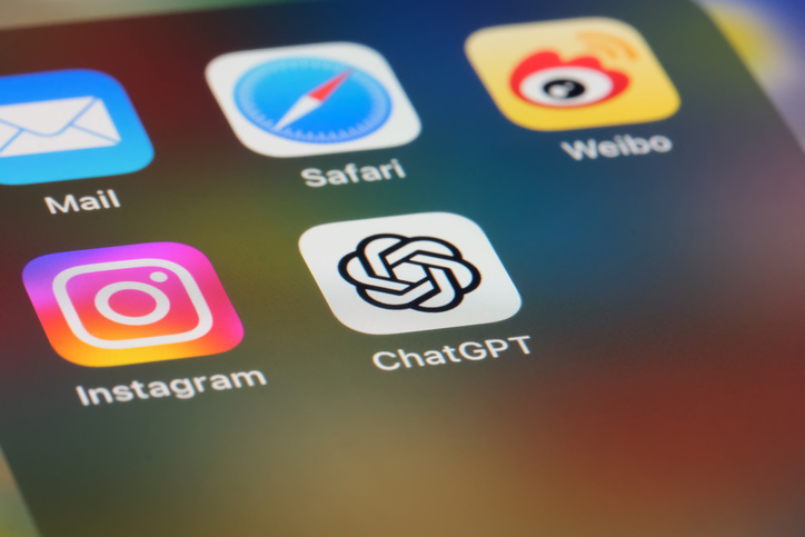 Practical tips for designing activities using ChatGPT
