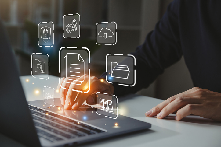 Digital accessibility is real and tangible