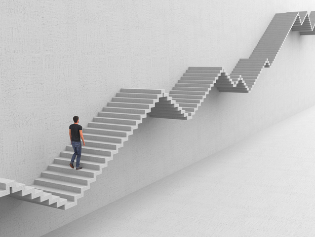 How to sustain a journal and beat the academic publishing racket