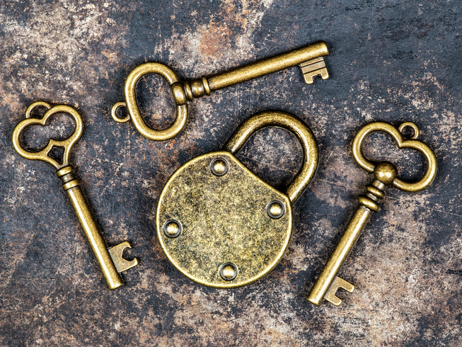 Is open access tarnished?