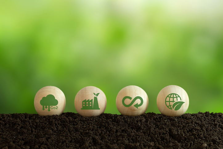 Circular impact: a call to action for research on grand societal challenges