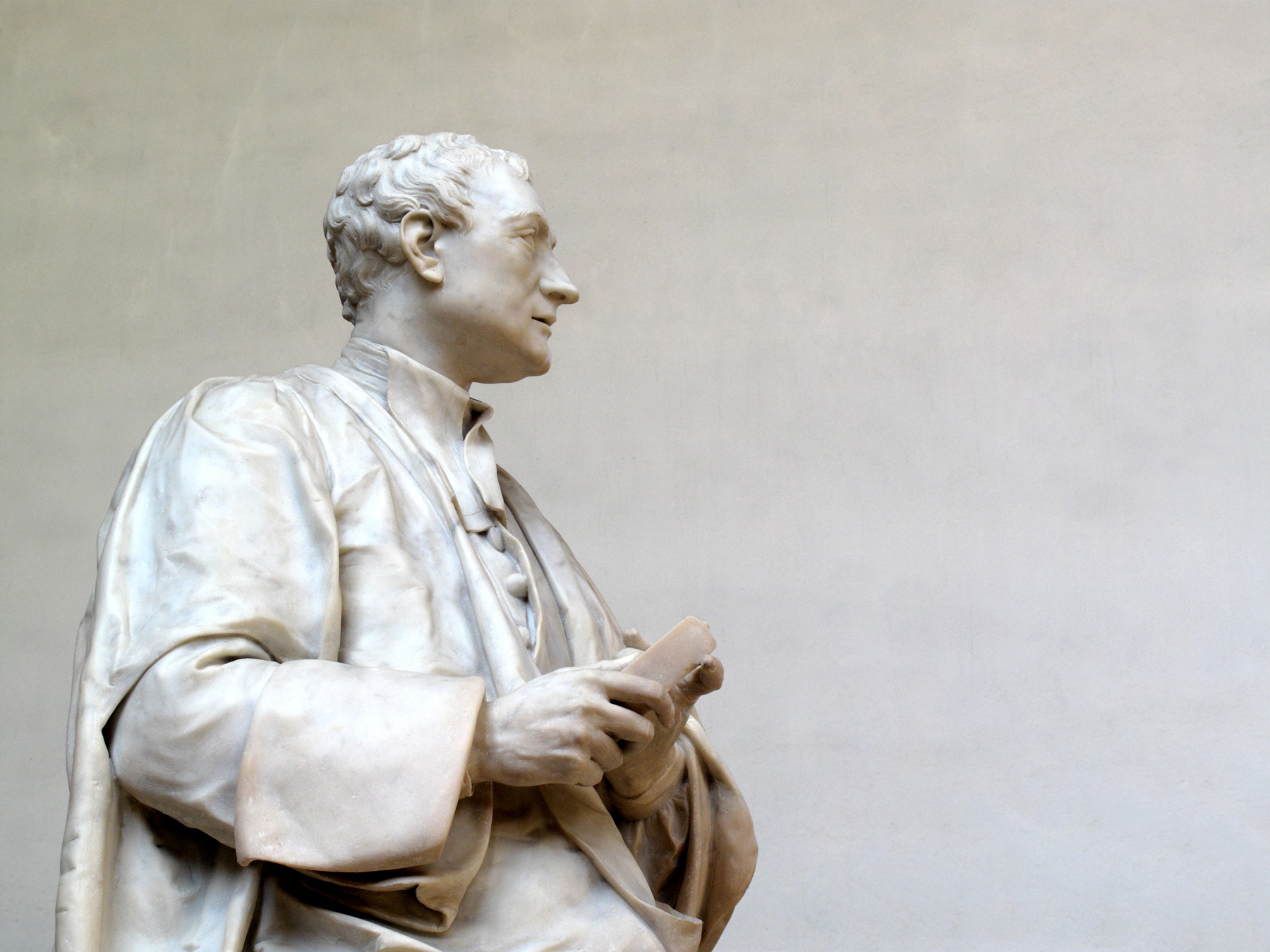 Inclusivity versus devotion to the cult of STEM 