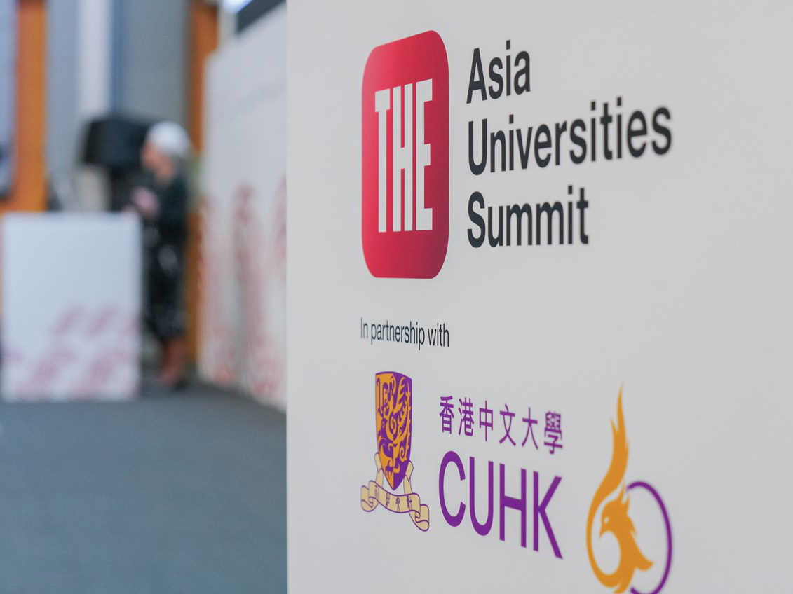 Enhancing microcredential offerings to achieve positive student outcomes in Asia