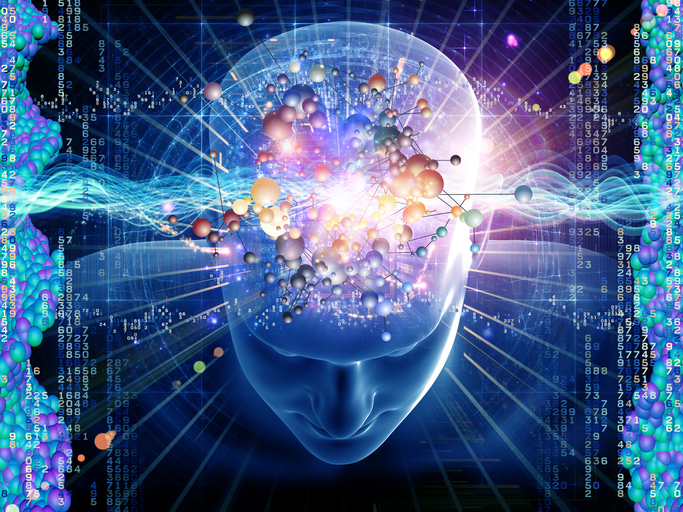 Collaborating with artificial intelligence? Use your metacognitive skills 