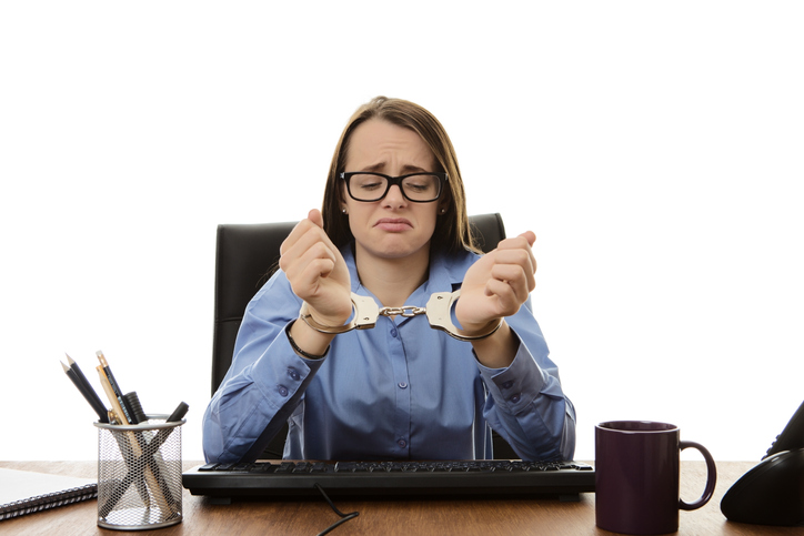 The scramble to push students towards internships is troubling